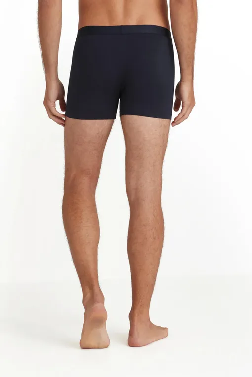 Трусы Falke 68110 6366 midnight