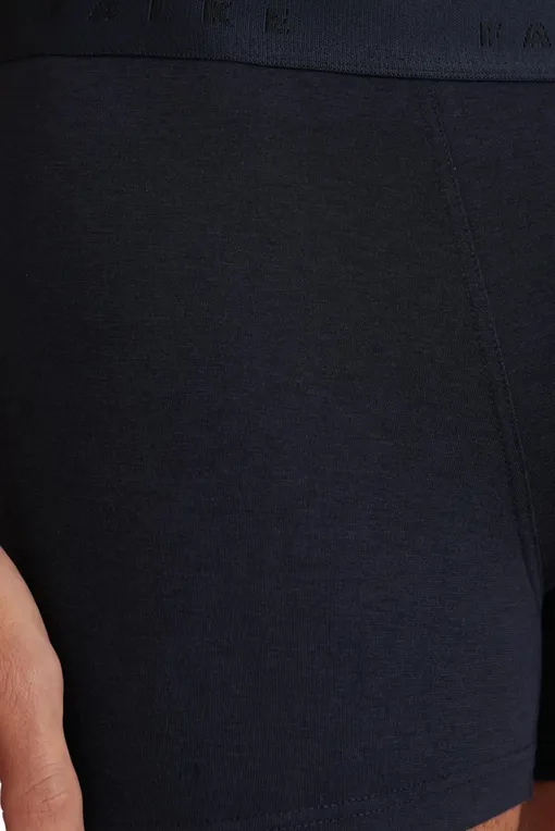 Трусы Falke 68110 6366 midnight