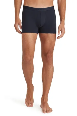 Falke 68110 6366 midnight