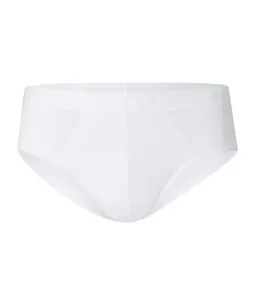 Falke 68111 2000 white