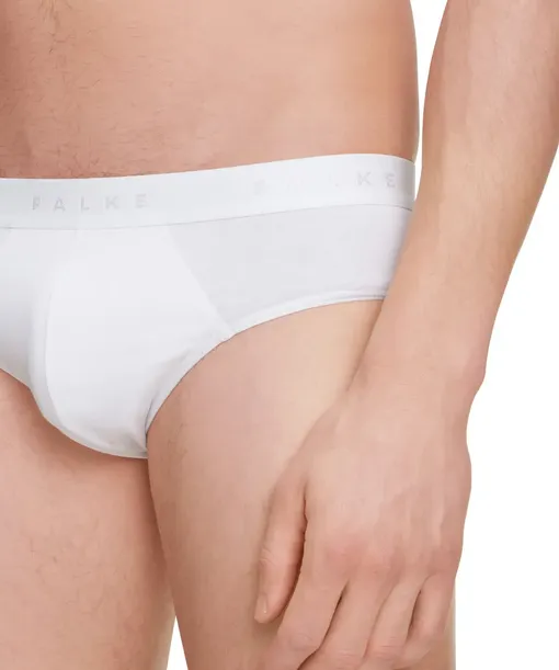 Трусы Falke 68111 2000 white
