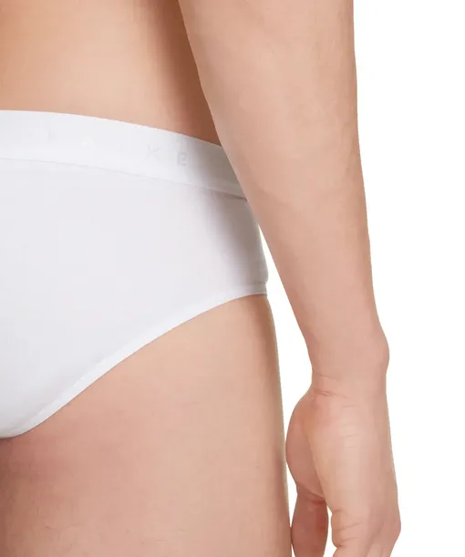 Трусы Falke 68111 2000 white