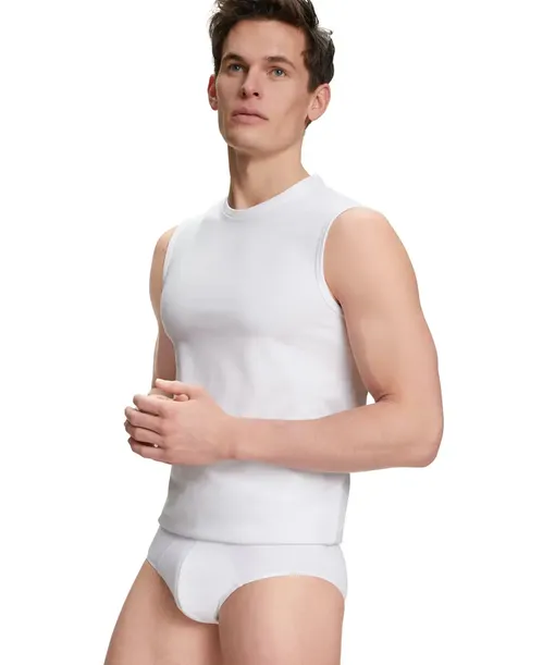Трусы Falke 68111 2000 white