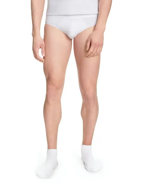 Трусы Falke 68111 2000 white