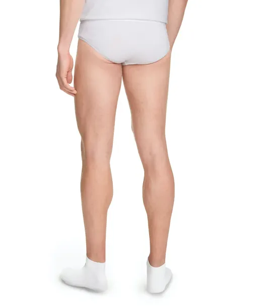 Трусы Falke 68111 2000 white