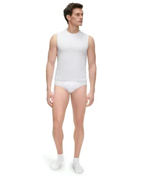 Falke 68111 2000 white