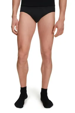 Falke 68111 3000 black