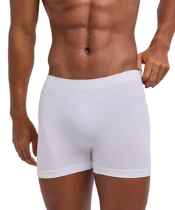 Falke 68140 2000 white