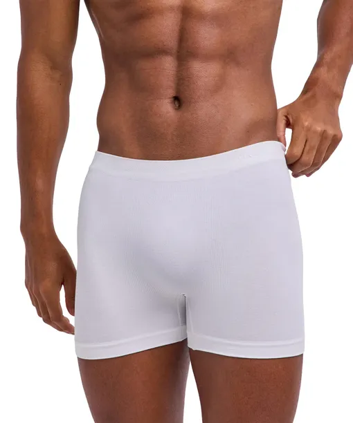 Трусы Falke 68140 2000 white
