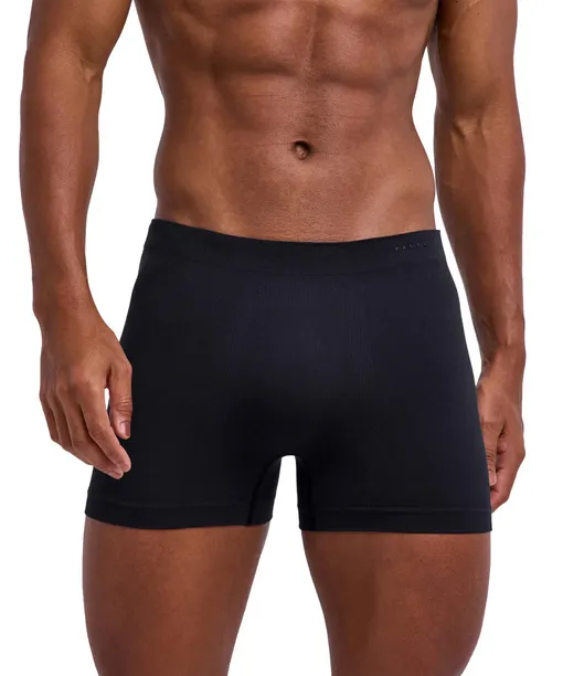 Трусы Falke 68140 3000 black