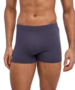 Falke 68140 3596 carbon