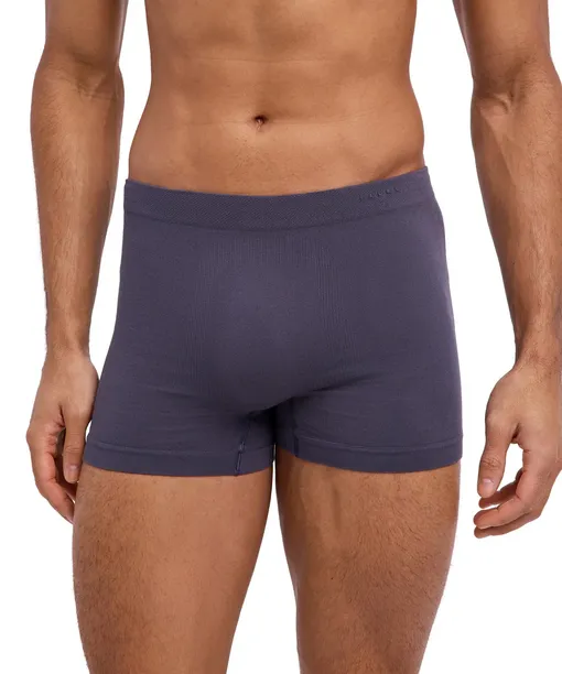 Трусы Falke 68140 3596 carbon