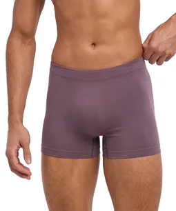 Falke 68140 5268 mocha