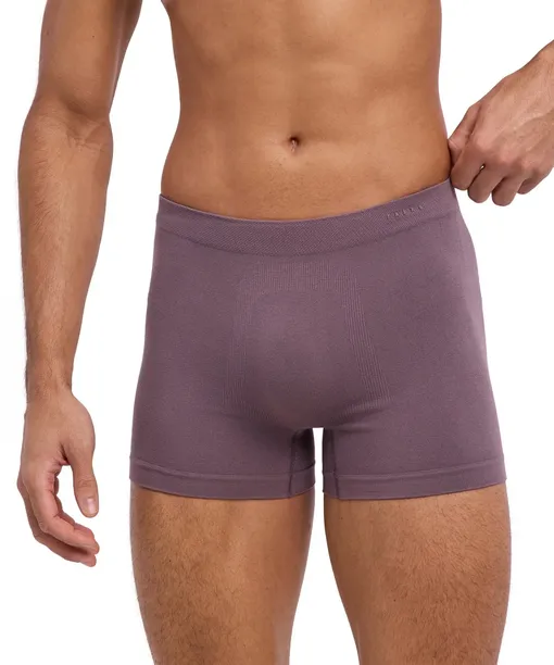 Трусы Falke 68140 5268 mocha