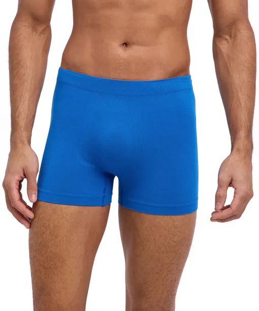 Трусы Falke 68140 6060 mediterran