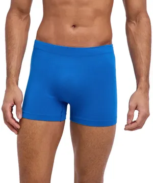 Falke 68140 6060 mediterran