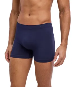 Falke 68140 6366 midnight