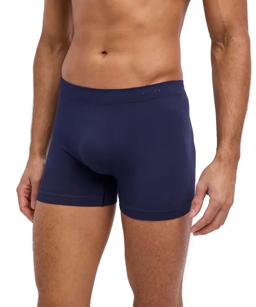 Трусы Falke 68140 6366 midnight