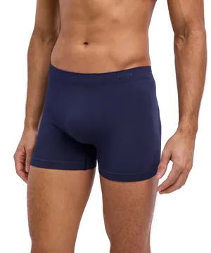Falke 68140 6366 midnight