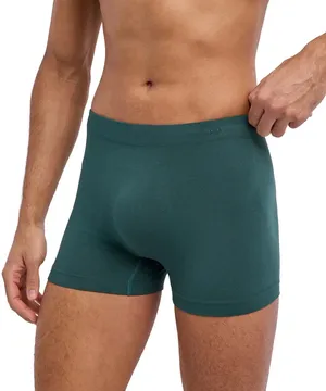 Falke 68140 7441 hunter green