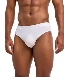 Falke 68141 2000 white