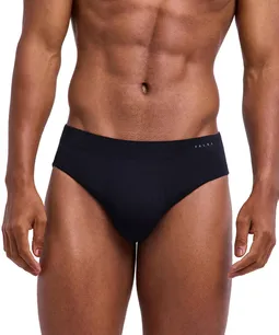 Falke 68141 3000 black