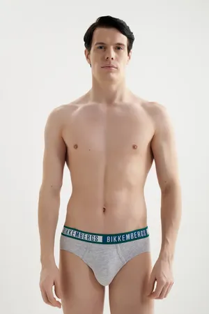 GALLO AP516362 30764_INGLESE