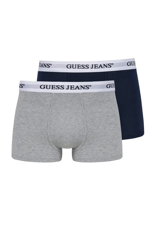 Трусы Guess M4BZ44K6YW1 FN2M