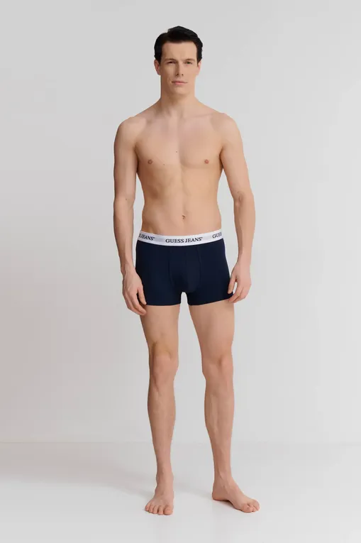 Трусы Guess M4BZ44K6YW1 FN2M