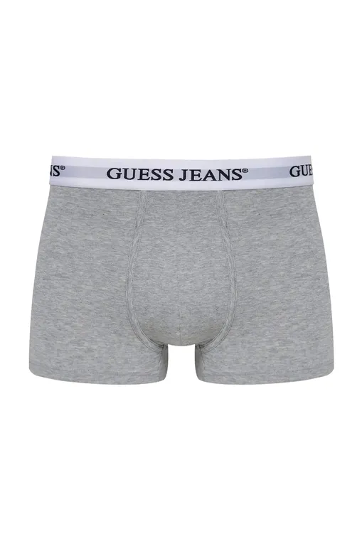 Трусы Guess M4BZ44K6YW1 FN2M