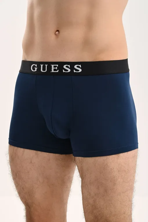 Трусы Guess U3BF00KBF90 G7R1