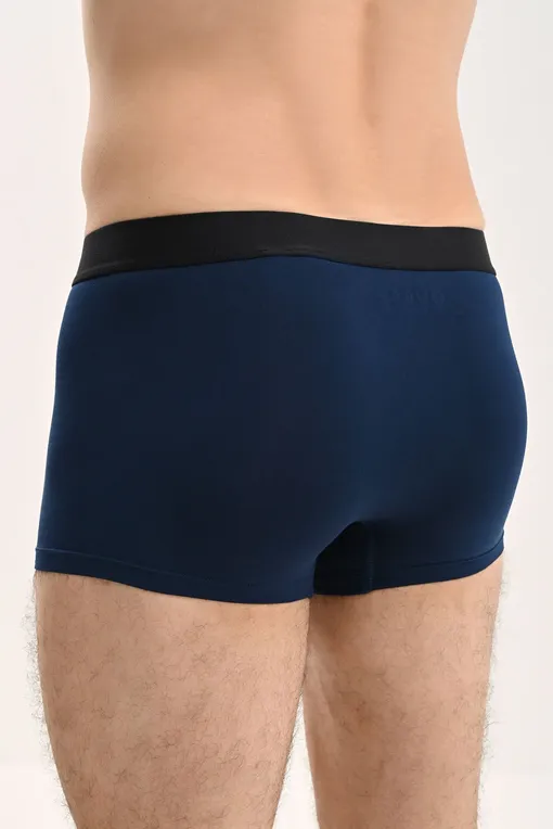 Трусы Guess U3BF00KBF90 G7R1