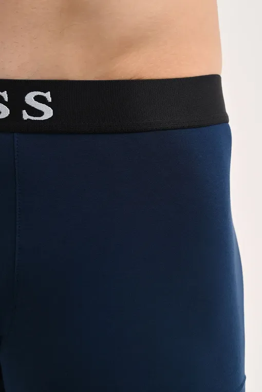 Трусы Guess U3BF00KBF90 G7R1