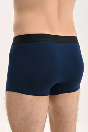 Guess U3BF00KBF90 G7R1