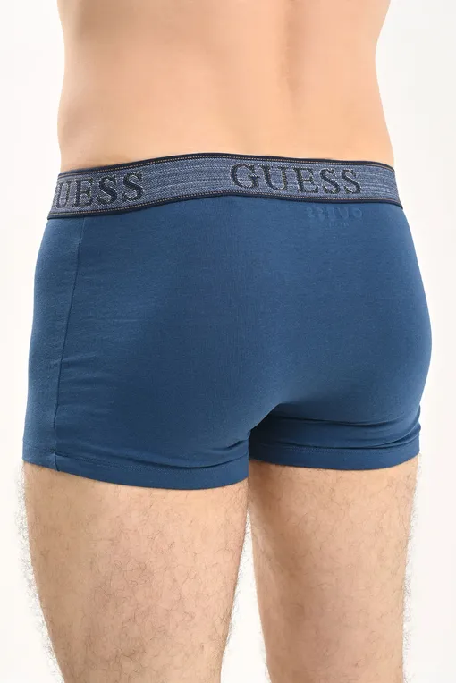 Трусы Guess U3BG13K6YW0 F8GI