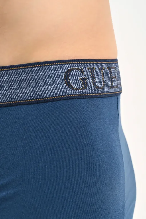 Трусы Guess U3BG13K6YW0 F8GI