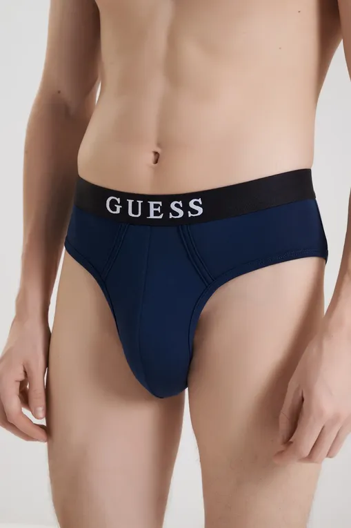 Трусы Guess U4GF10KBF90 G7R1