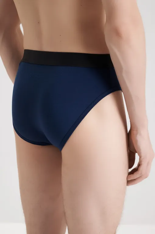 Трусы Guess U4GF10KBF90 G7R1