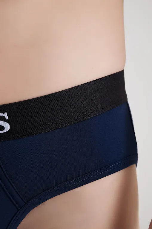 Трусы Guess U4GF10KBF90 G7R1