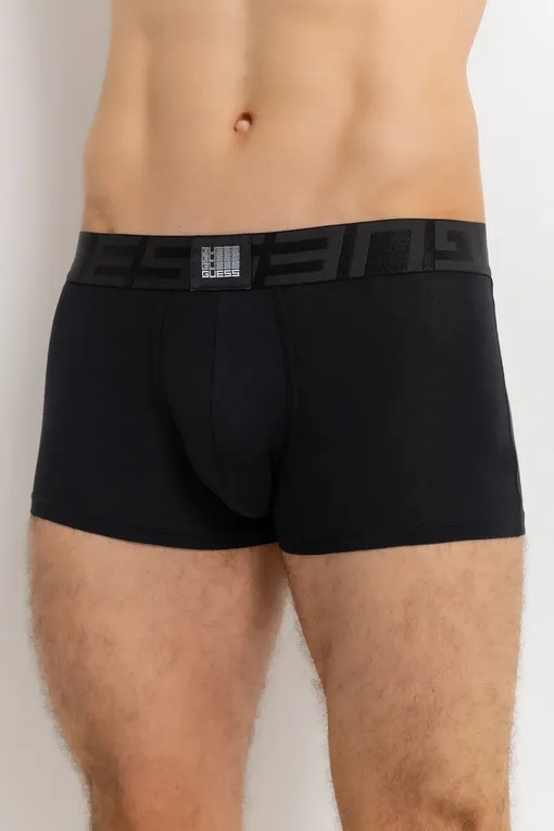 Трусы Guess U4RG01K6YW0 P9MU