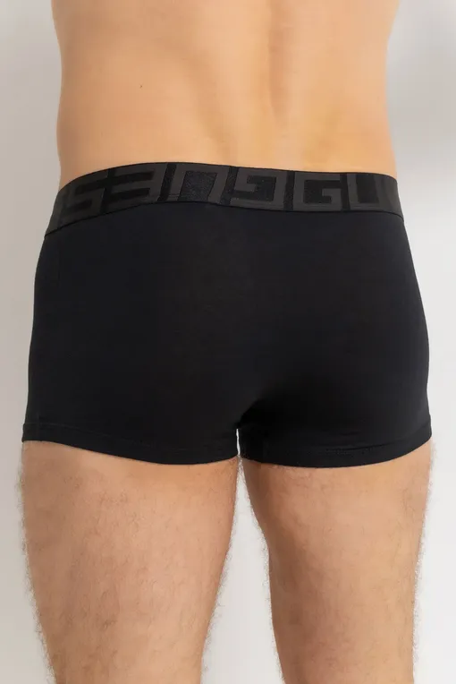 Трусы Guess U4RG01K6YW0 P9MU