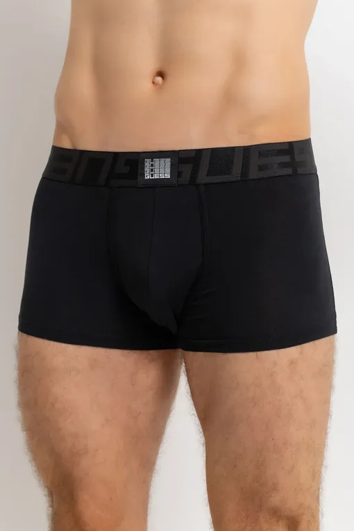 Трусы Guess U4RG01K6YW0 P9MU