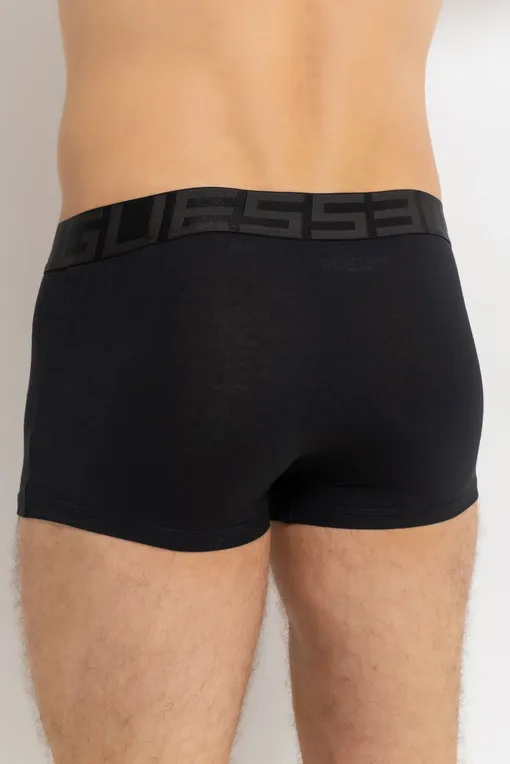 Трусы Guess U4RG01K6YW0 P9MU