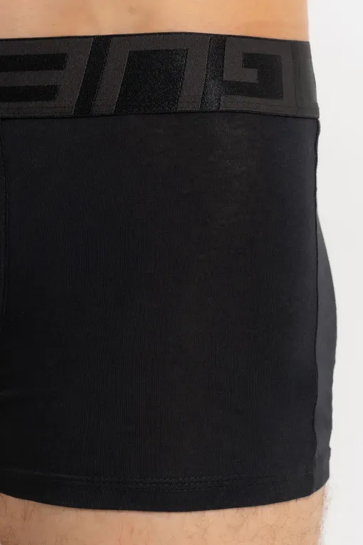 Трусы Guess U4RG01K6YW0 P9MU