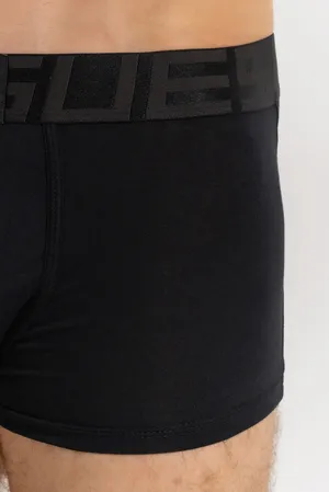 Guess U4RG01K6YW0 P9MU