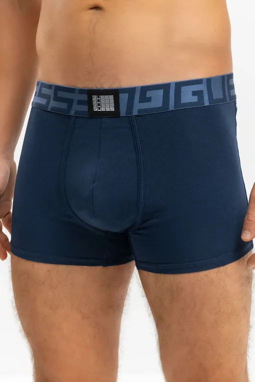 Трусы Guess U4RG01K6YW0 P7CJ