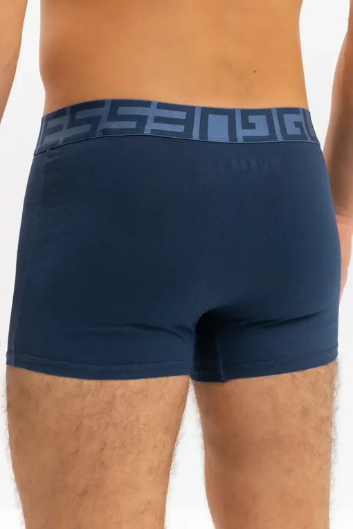 Трусы Guess U4RG01K6YW0 P7CJ