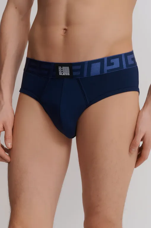 Трусы Guess U4RG02K6YW0 P7CJ