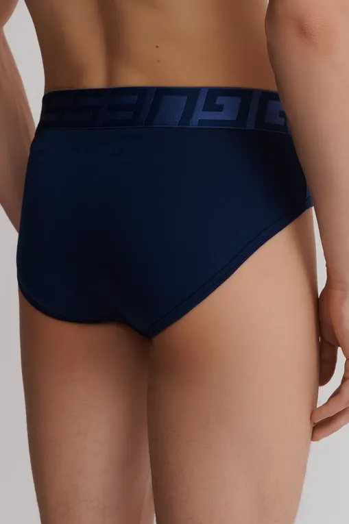 Трусы Guess U4RG02K6YW0 P7CJ