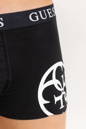 Guess U4RG04K6YW0 JBLK